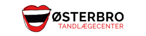 østerbro tandlægecenter