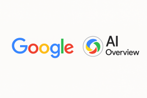 ai overviews