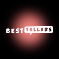 besttellers
