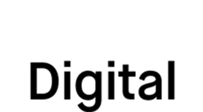 obsidian digital