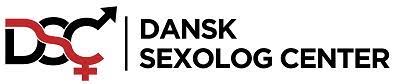 dansk sexolog center