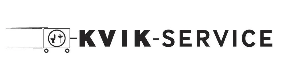 kvik-service