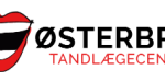 østerbro tandlægecenter