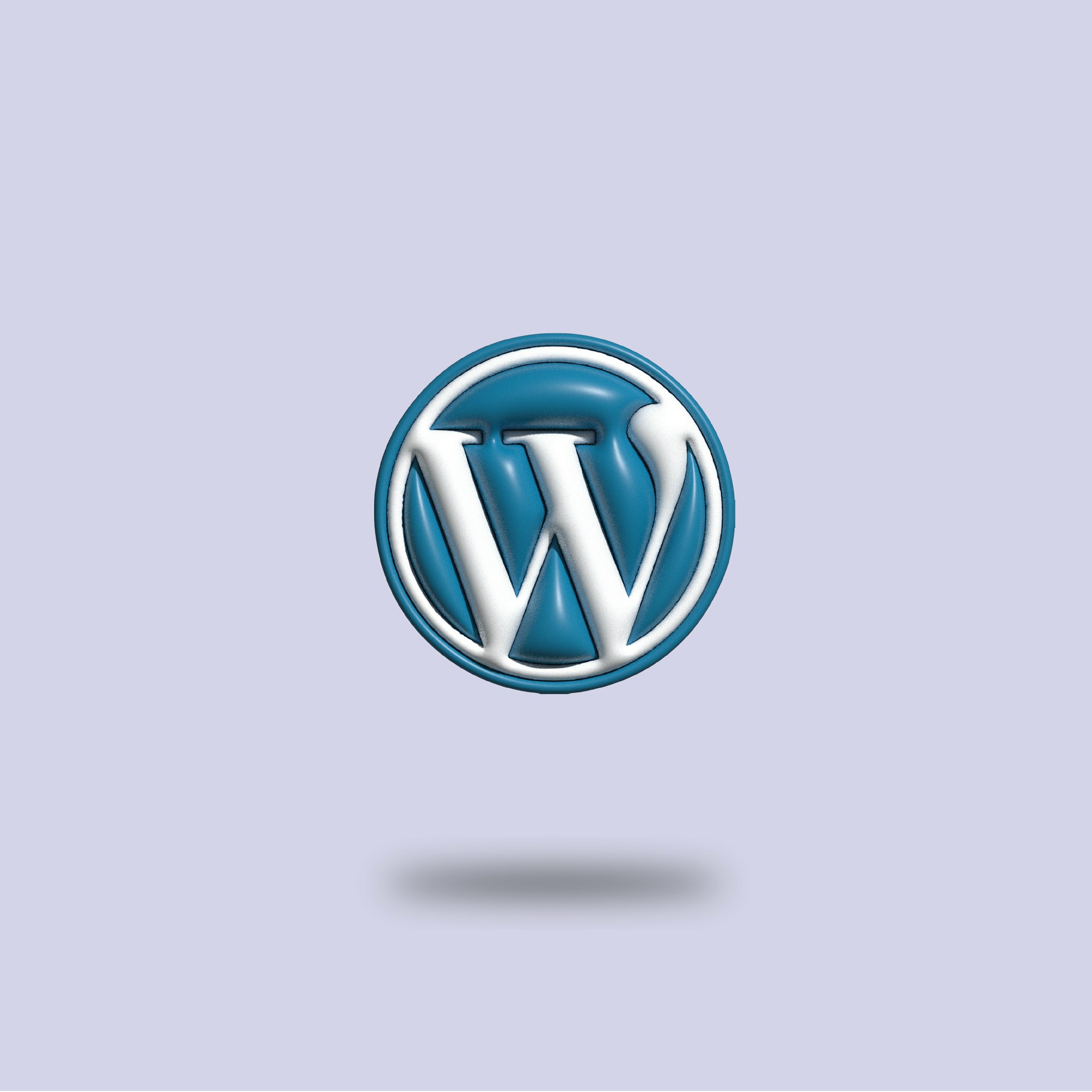 wordpress
