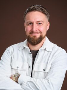 simon