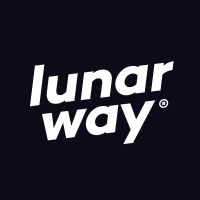 lunarway
