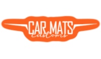 car mats customs