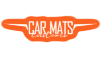 car mats customs