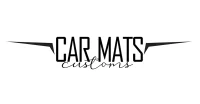 carmatscustoms