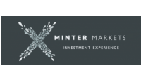 minter markets