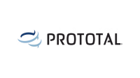 prototal