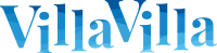 villavilla
